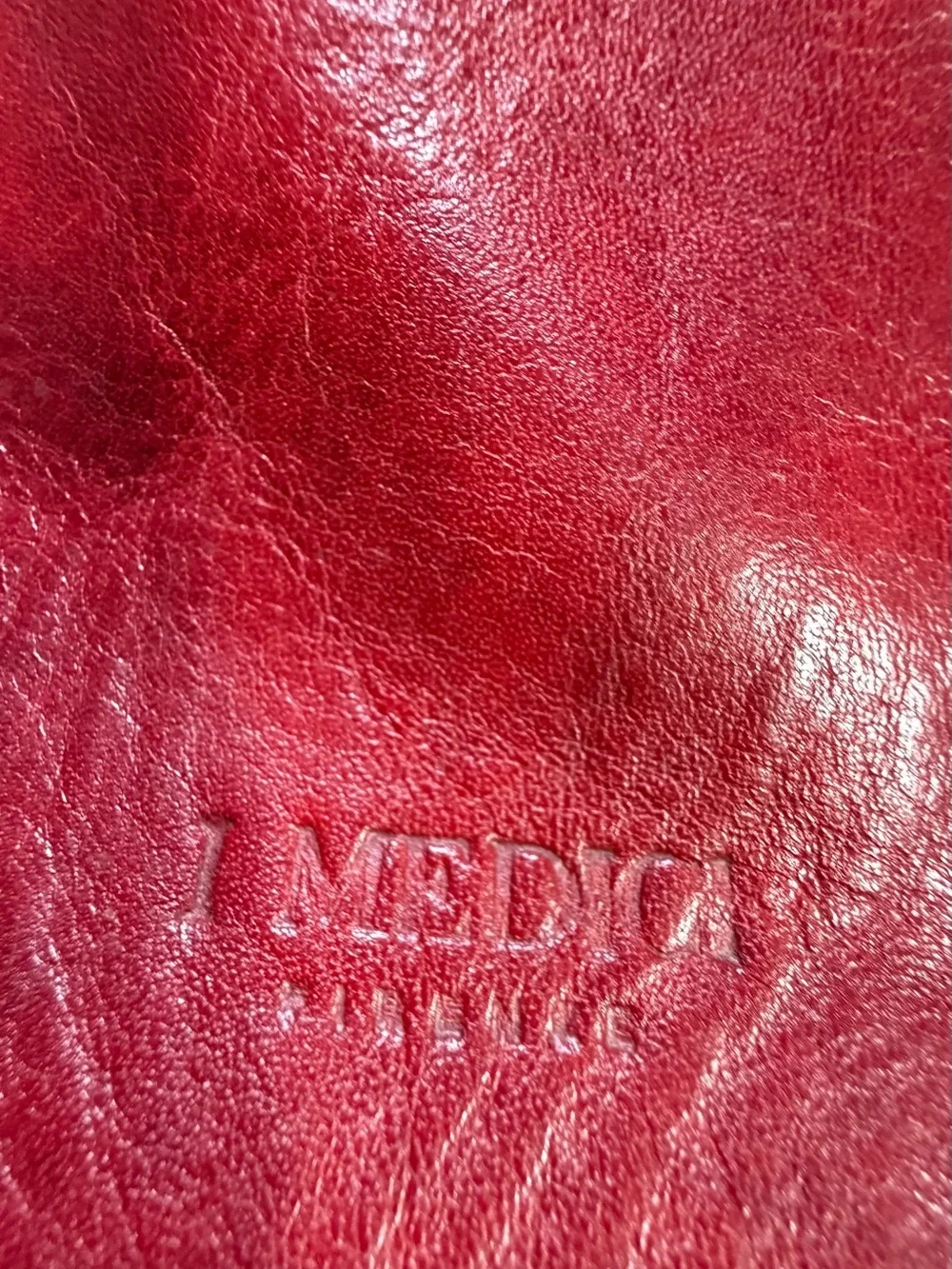 I Medici Firenze medici firenze
